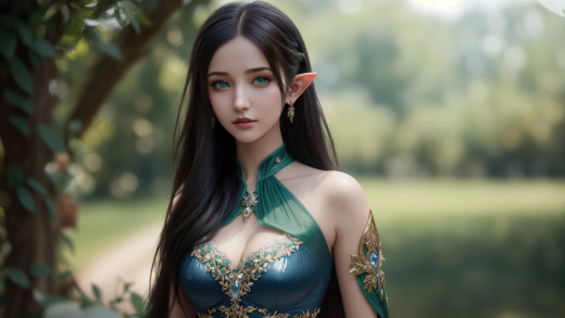 1677966 (a): :3840x2160